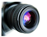 Piano Scales Natural Minor Scale