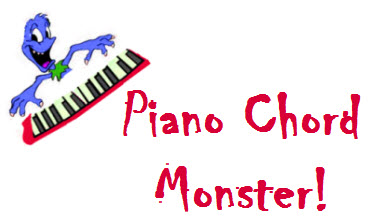 ProProach piano voiicngs and chord program