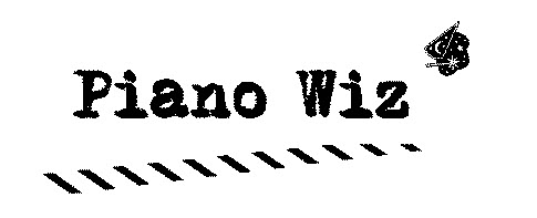 Piano Wiz!