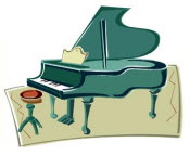 ProProach piano chord program