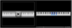 Video Piano Lessons